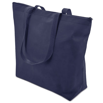 Bolsa Non Woven "Ruth"