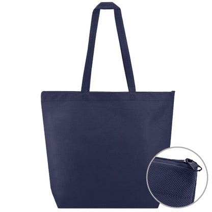 Bolsa Non Woven "Ruth"