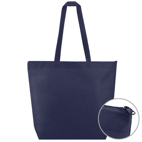 Bolsa Non Woven "Ruth"
