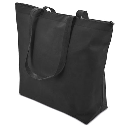 Bolsa Non Woven "Ruth"