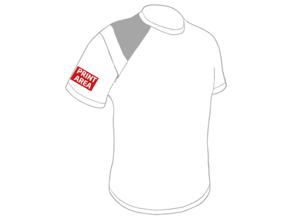 Camiseta Bandera Portugal D&Fbl "Nations"
