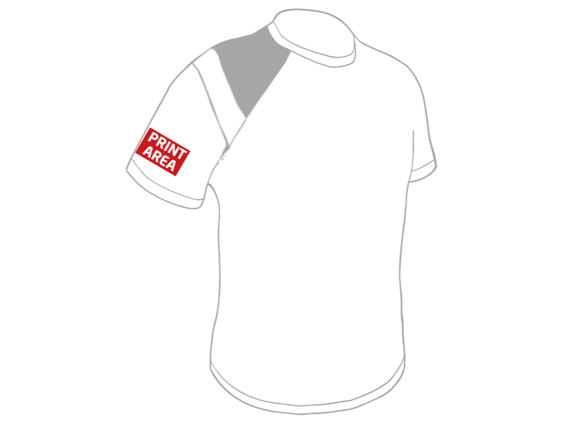 Camiseta Bandera Portugal D&Fbl "Nations"