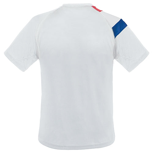 Camiseta Bandera Francia  D&Fbl "Nations"