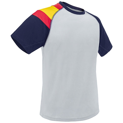 Camiseta Bandera D&F Gr "Andorra"
