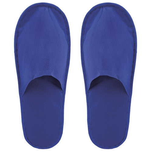 Zapatillas Non Woven (Par) Az