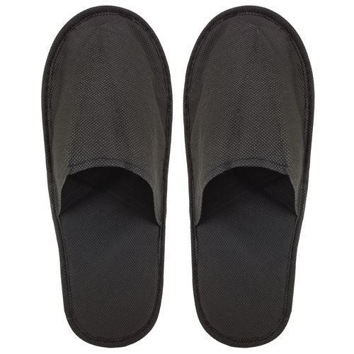 Zapatillas Non Woven (Par) Ne