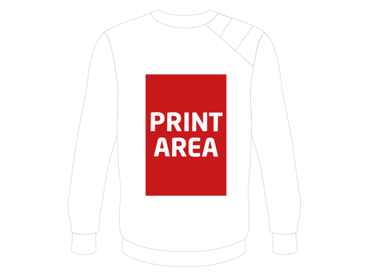 Sudadera