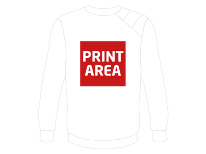 Sudadera "Nación"