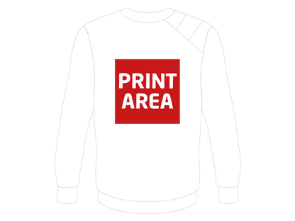 Sudadera
