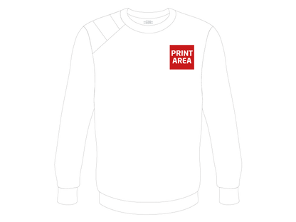 Sudadera "Nación"