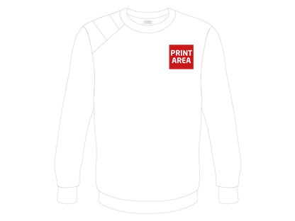 Sudadera "Nación"