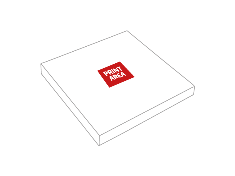 Caja Para Puzzle E-060