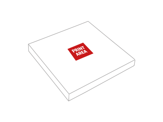 Caja Para Puzzle E-060