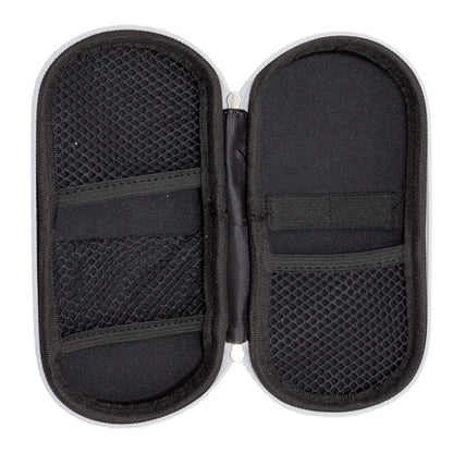 Estuche Case Blanco
