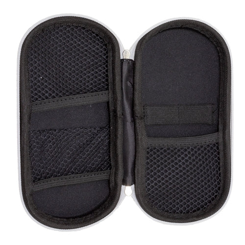 Estuche Case Negro