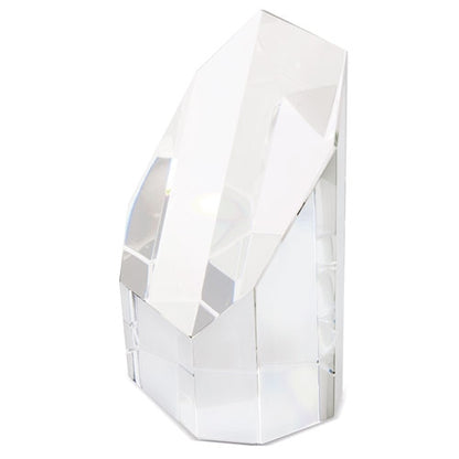 Cristal Forma Prisma "Dunia"