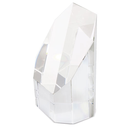 Cristal Forma Prisma "Dunia"