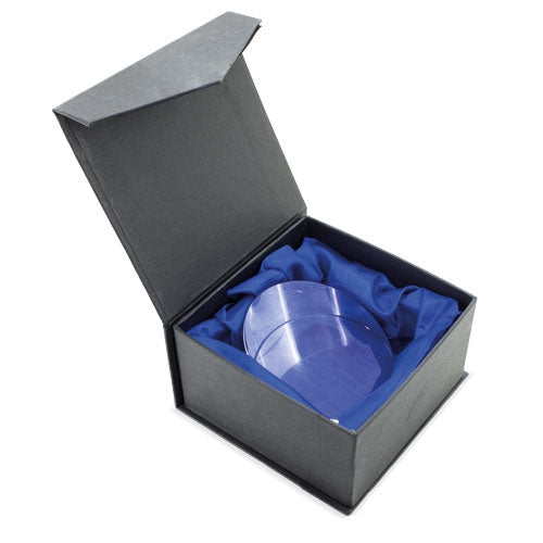 Cristal Pisapapeles "Odet"