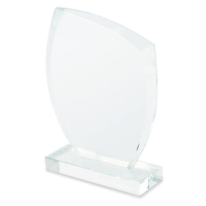 Cristal Biselado "Jerson"
