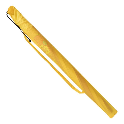 Sombrilla Proteccion Uv España "Gandía"