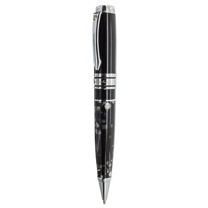 Boligrafo Usb 32Gb Pierre Cardin Balmoral