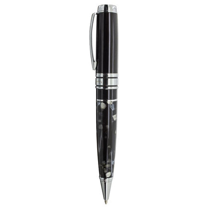 Boligrafo Usb 32Gb Pierre Cardin Balmoral