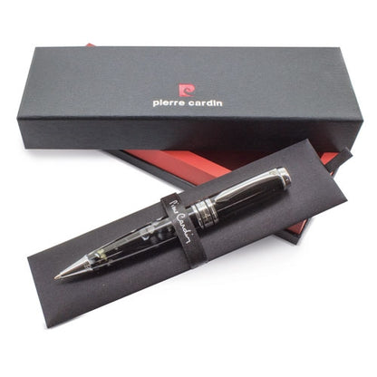 Boligrafo Usb 32Gb Pierre Cardin Balmoral
