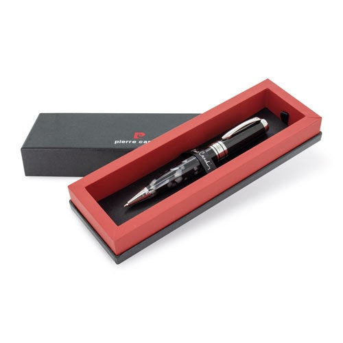 Boligrafo Usb 32Gb Pierre Cardin Balmoral