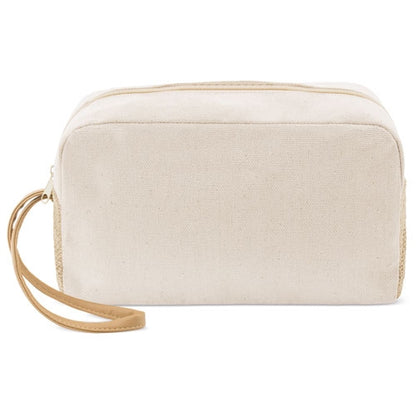 Neceser Unisex "Zoro"