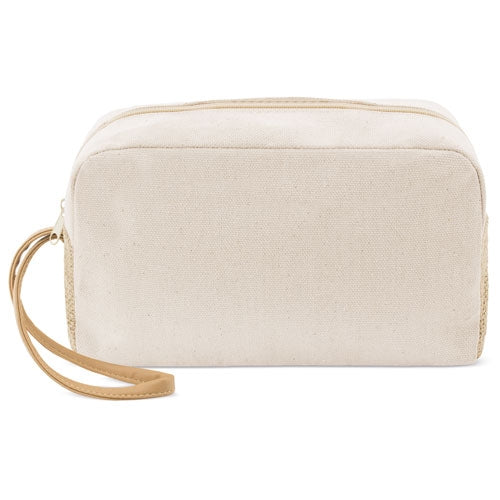 Neceser Unisex "Zoro"