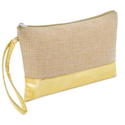 Bolso Neceser "Rich"