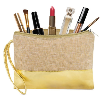 Bolso Neceser "Rich"