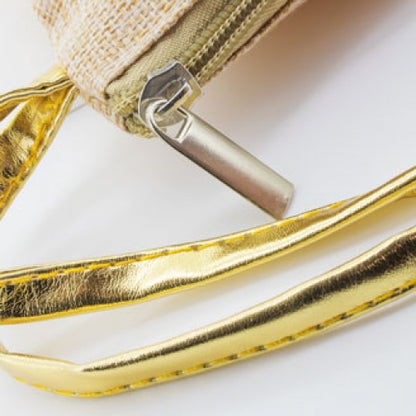 Bolso Neceser "Rich"