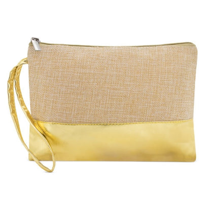 Bolso Neceser "Rich"