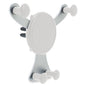 SUJETA MOVIL FUNNY