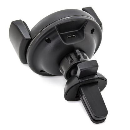 Sujeta Movil Cargador Inalambrico Pinch