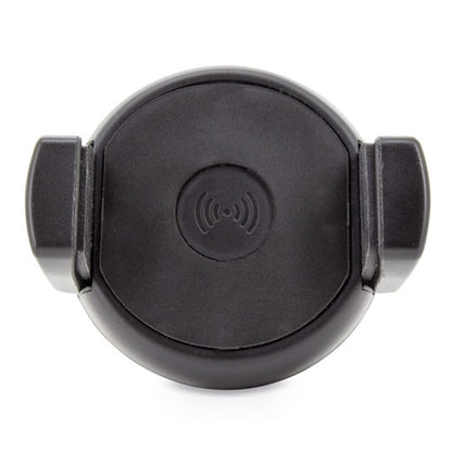 Sujeta Movil Cargador Inalambrico Pinch