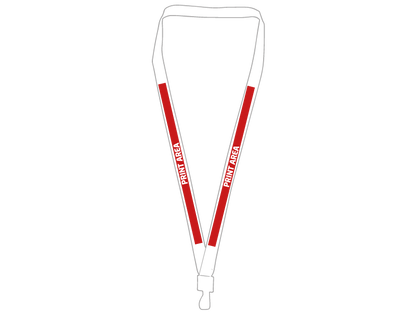Lanyard "Conference"