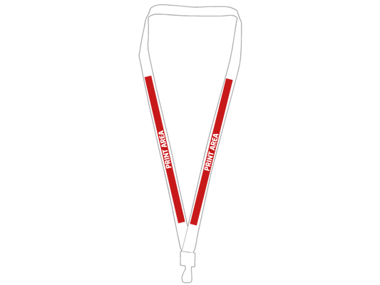 Lanyard "Conference"