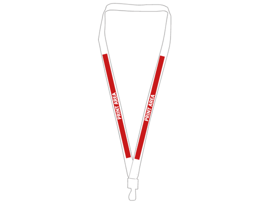 Lanyard "Conference"