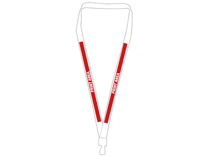Lanyard "Conference"