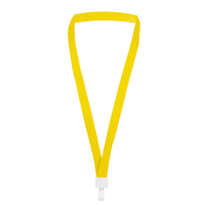 Lanyard "Conference"