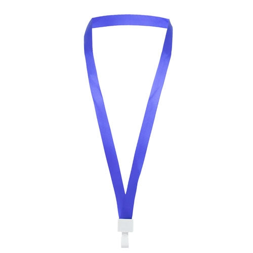 Lanyard "Conference"