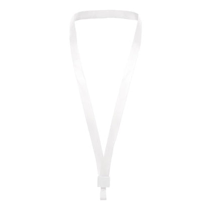 Lanyard "Conference"