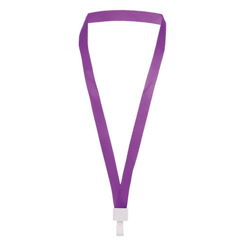 Lanyard "Conference"