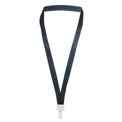 Lanyard "Conference"