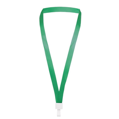Lanyard "Conference"