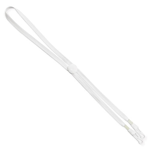 Lanyard Duo Con Ajuste Per
