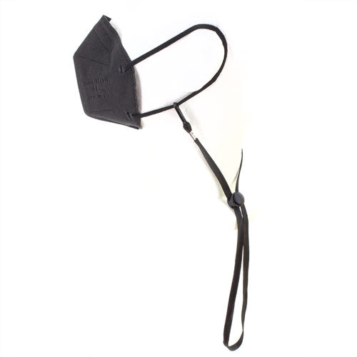 Lanyard Duo Con Ajuste Per