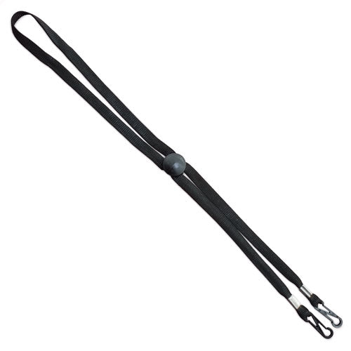 Lanyard Duo Con Ajuste Per